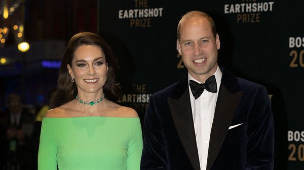 Harry et Meghan (Netflix) : non, Kate et William ne regarderont pas le documentaire mais… 