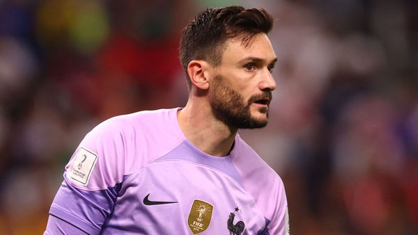 Hugo Lloris : ce record fou qu’il va battre en jouant le huitième de finale de Coupe du monde face à la Pologne