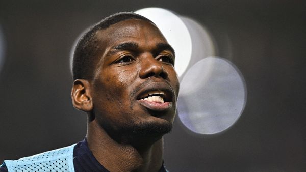 "Il l’a enterré, Kylian" : nouvelles révélations sur les agissements du marabout dans l’affaire Pogba