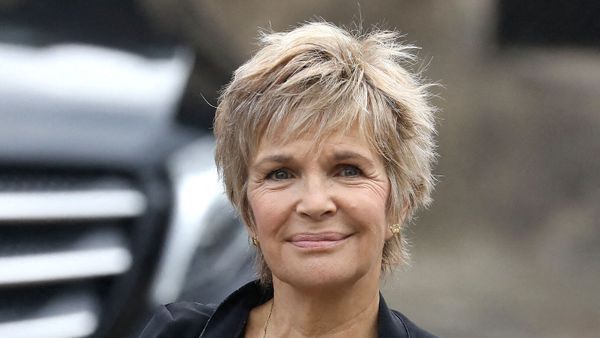  "Il est impossible à attraper" : Véronique Jannot se confie sur son ex, Laurent Voulzy