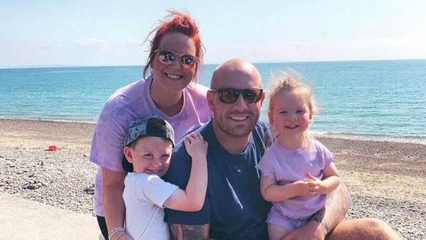 Il rencontre des difficultés à parler, le diagnostic des médecins est catastrophique