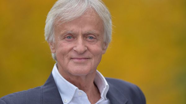 "J’ai perdu beaucoup d’amis" : les douloureuses confidences de Dave sur le Sida