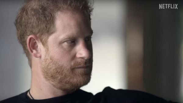 "Je me déteste" : ces terribles regrets du prince Harry sur son comportement avec Meghan, il se confie sur Netflix