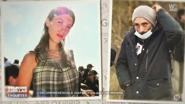 "Je refuse d’obtempérer" : outré, l’un des avocats de Cédric Jubillar donne des détails sur la reconstitution