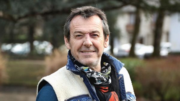 "Je suis serein" : Jean-Luc Reichmann sort du silence pour répondre à Paul El-Kharrat