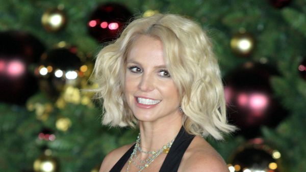 "Je veux être normale" : nouvelles révélations sur les crises de Britney Spears