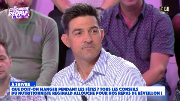 Jean-Pascal Lacoste : ce geste d’apaisement envers Sylvie Tellier, en froid avec sa compagne