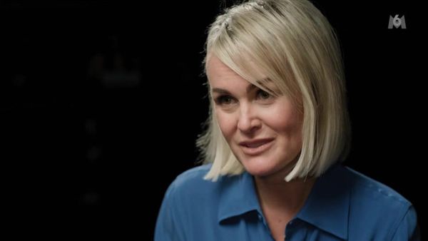 Johnny Hallyday sous crack : les confidences terribles de Laeticia sur les addictions du chanteur