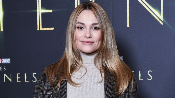 Joy Esther (Nos chers voisins) : l’actrice partage une première photo de son bébé