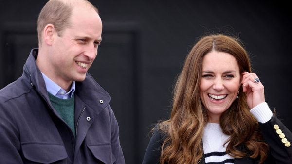 Kate Middleton : ce cadeau de Noël à côté de la plaque du prince William dont elle ne s’est toujours pas remise