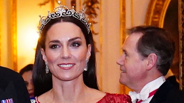 Kate Middleton et Camilla Parker Bowles : cet hommage à Elizabeth II rendu conjointement