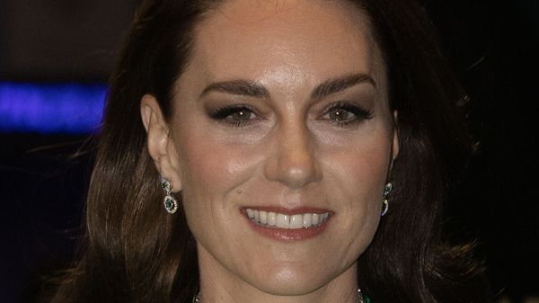 Kate Middleton enceinte de son quatrième enfant ? Cette photo a l’origine de la folle rumeur