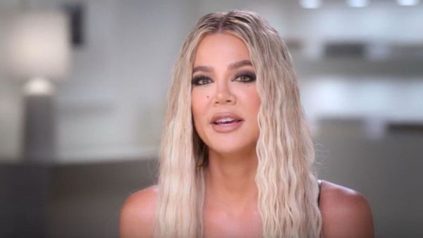 Khloe Kardashian : sous détecteur de mensonge, elle fait une révélation inattendue sur sa relation avec Tristan Thompson