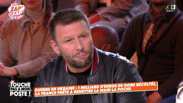 La France trop généreuse ? Le coup de gueule de Raymond Aabou