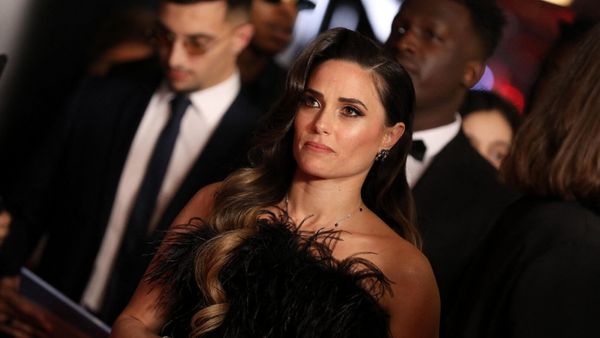 "Le cœur en mille morceaux" : la fille de Capucine Anav hospitalisée