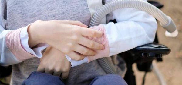 Le don  enjeu majeur pour soutenir la recherche médicale