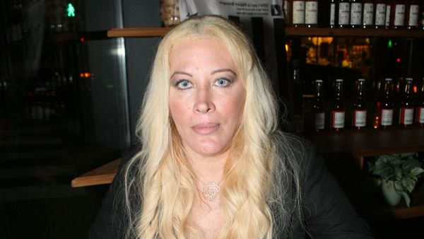 Loana quasiment amputée ? Elle serait aux urgences dans un état inquiétant