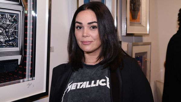 Lola Dewaere : "fière" de ses formes, l’actrice poste une photo étonnante pour prouver qu’elle n’est pas devenue "maigre"