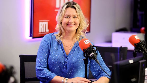 Luana Belmondo &quot;massacrée&quot; : cette star qui n’a pas du tout aimé sa cuisine