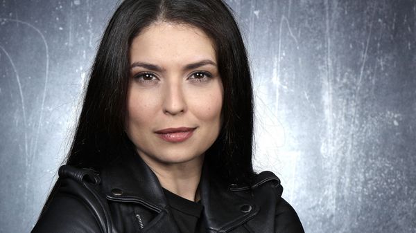 Lucie Bernardoni en deuil : elle annonce la mort d’un de ses proches juste après Noël