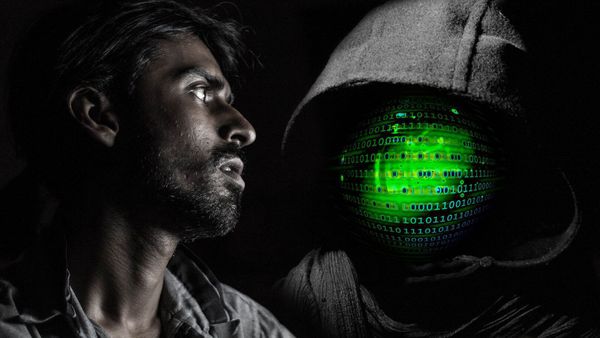 Maine-et-Loire : il commettait des atrocités sur des bébés, des vidéos innommables découvertes chez un pédophile