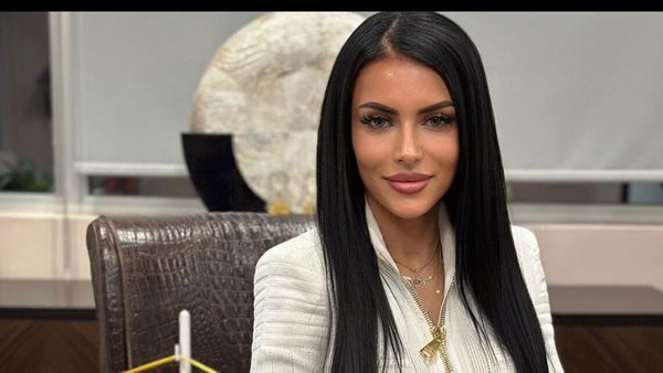 Maja Janeska : l’influenceuse star meurt dans de violentes circonstances, la version officielle sur sa mort fait des vagues