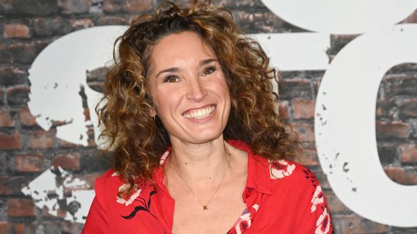 Marie-Sophie Lacarrau : âge, taille, salaire, compagnon, fils, problème ophtalmique, TF1… Tout savoir