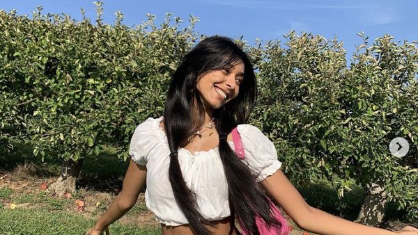 Megha Thakur : la star de TikTok décède brutalement à l’âge de 21 ans