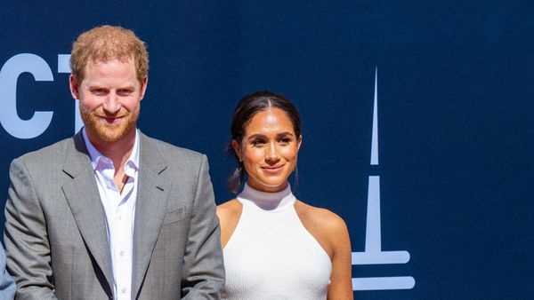 Meghan et Harry : deux collaboratrices de poids les quittent à une semaine d’intervalle
