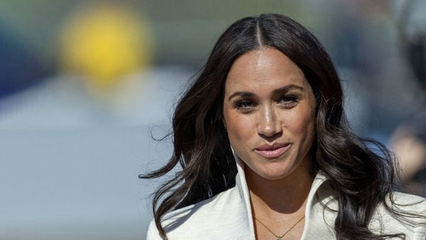 Meghan Markle "a la capacité de faire peur aux gens" : nouvelles révélations choc sur la femme du prince Harry