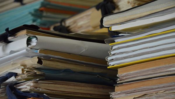 Meurtre sanglant de Michèle Gillet : 25 ans après, l’affaire n’a pas encore livré tous ses secrets