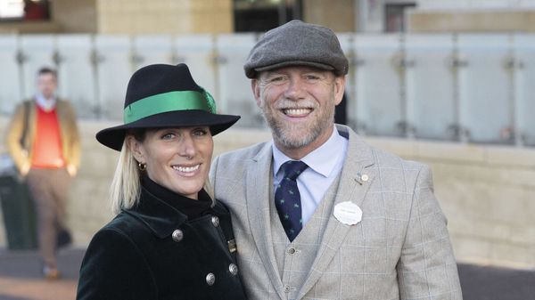 Mike Tindall : il révèle pourquoi ses enfants mangent à part lors du repas de Noël de la famille royale