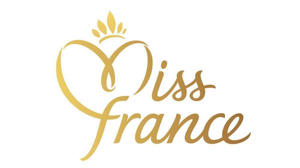 Miss France 2023 : qui sont les jurés de cette édition ?