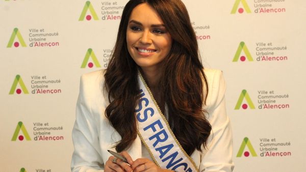 Miss France 2023 : salaire, logement, cadeaux… découvrez ses nombreux avantages