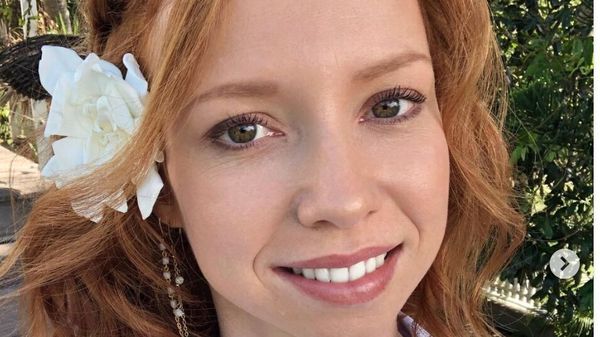 Miss France 2023 : ce syndrome aux multiples symptômes dont souffre Océane Le Goff, Miss Nouvelle-Calédonie