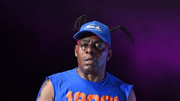 Mort de Coolio : nouvelles informations sur l’héritage du rappeur