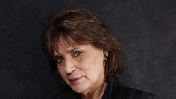 Mort de Linda de Suza : la date et le lieu des obsèques de la chanteuse dévoilés