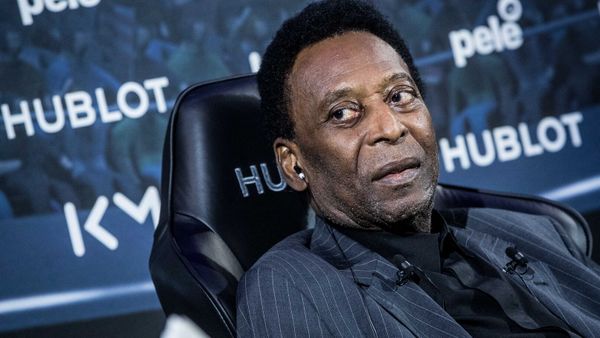  Mort de Pelé : la date et le lieu de ses obsèques dévoilés