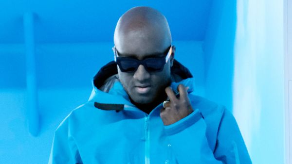 Mort de Virgil Abloh : sa veuve se confie sur les derniers jours du créateur