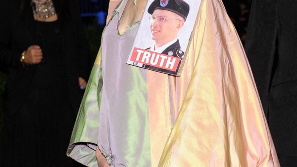 Mort de Vivienne Westwood : pourquoi elle en voulait à Kate Middleton