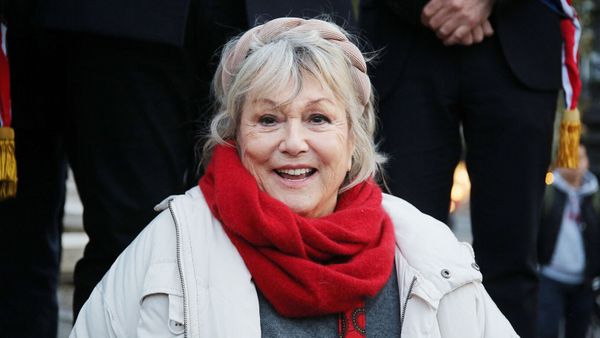 Mylène Demongeot : pourquoi elle n’a jamais eu d’enfants