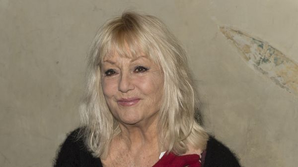 Mylène Demongeot : quel était son vrai prénom ?