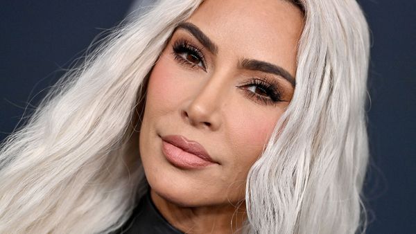 "Ne jamais dire jamais" : Kim Kardashian ne ferme pas la porte à avoir de nouveaux enfants ou à se remarier