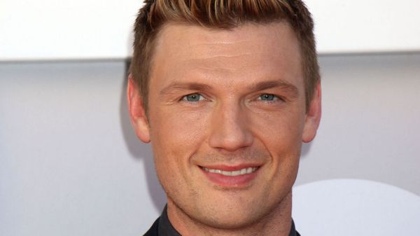 Nick Carter (Backstreet Boys) accusé de viol par une ex-fan autiste, des détails révoltants