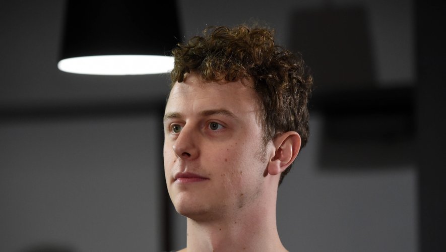 Terribles nouvelles pour le Youtubeur Norman Thavaud !