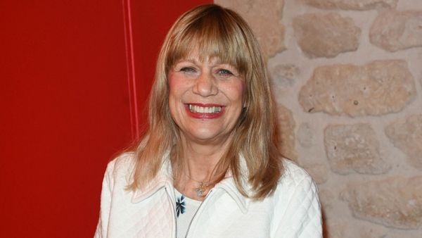 "Odieux et imbu de lui-même" : Stone détruit Claude François dont elle a refusé les avances