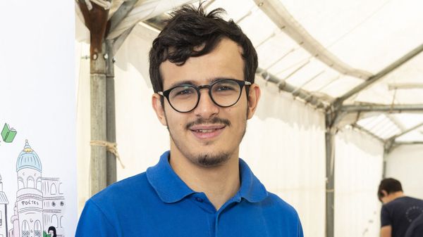 Paul El Kharrat : ses confidences sur sa récente relation avec une femme