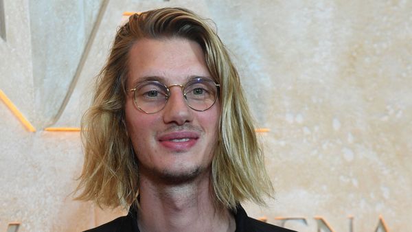 Paul Mirabel : son spectacle à l’Olympia perturbé, l’humoriste s’agace