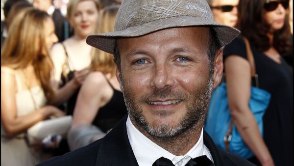 Pierre-François Martin-Laval : combien a-t-il d’enfants ?