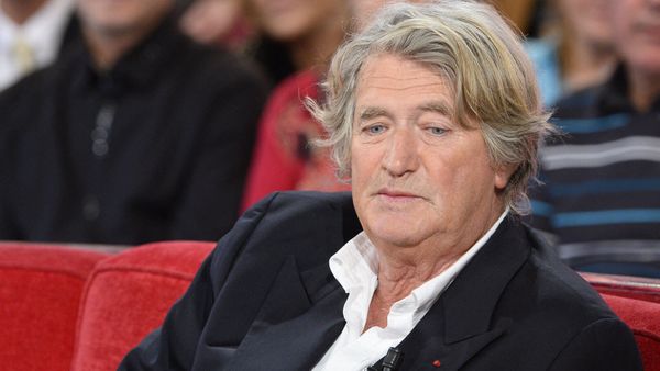 “Plus pour longtemps” : Olivier de Kersauson sans filtre sur l’avenir